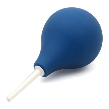 Colon Irrigation Douche Cleaner Sex Toys / Anal & Vagina Rectal Enema Cleaner For Men and Women - EVE's SECRETS